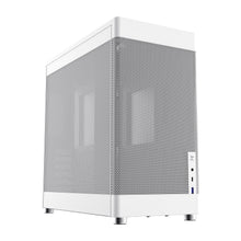 Caixa preta Mesh ATX MP1