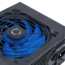 Fonte de Alimentação ATX - Coolpower 750W+80Bronze