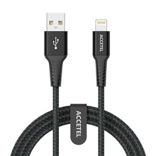Cabo USB para Iphone
