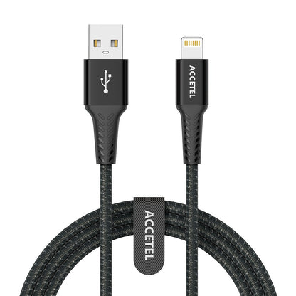 Cabo USB para Iphone