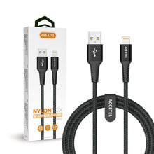 Cabo USB para Iphone