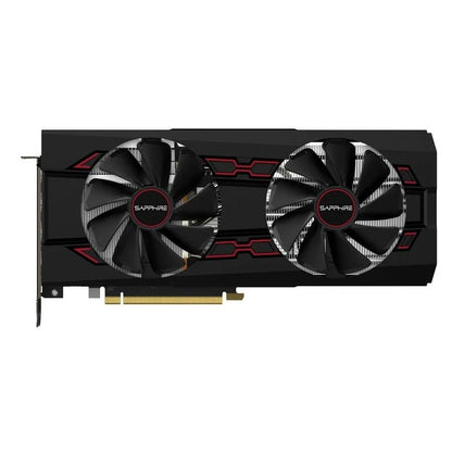 SAPPHIRE PULSE Radeon RX VEGA56 8GB HBM2
