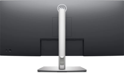 DELL P3421W 4K IPS Curvo