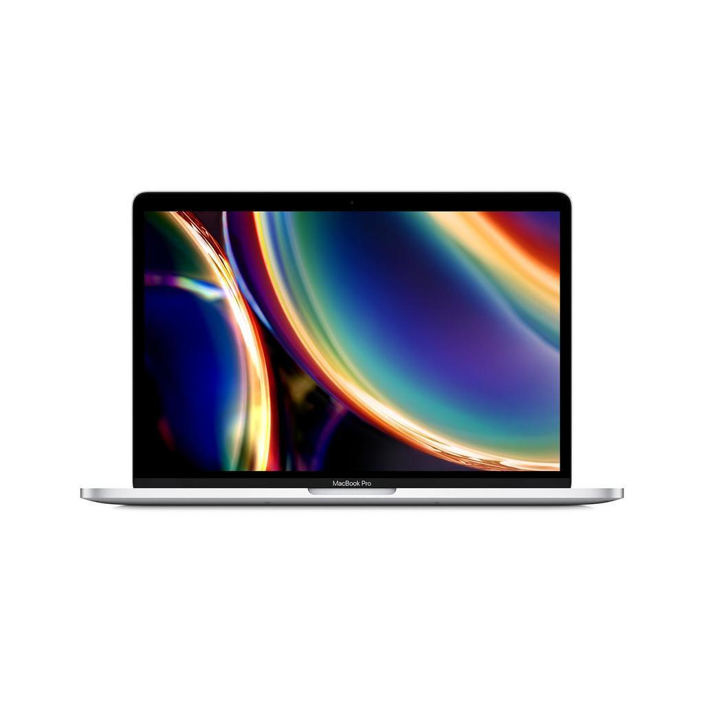 MacBook Pro 16,1 (2019) Recondicionado