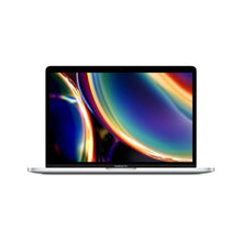MacBook Pro 16,1 (2019) Recondicionado