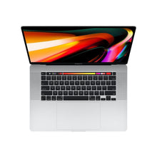 MacBook Pro 16,1 (2019) Recondicionado
