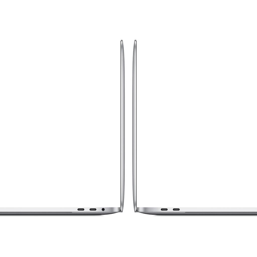 MacBook Pro 16,1 (2019) Recondicionado