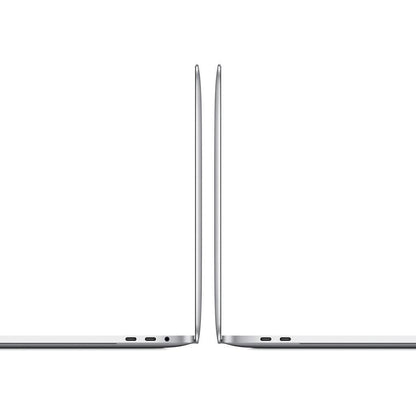 MacBook Pro 16,1 (2019) Recondicionado