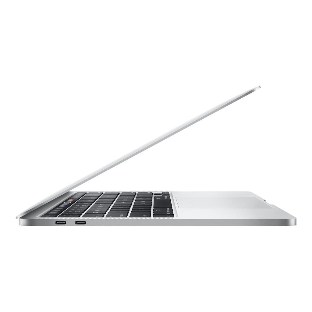 MacBook Pro 16,1 (2019) Recondicionado