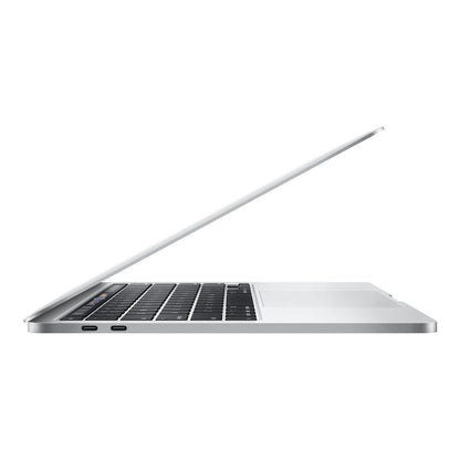 MacBook Pro 16,1 (2019) Recondicionado