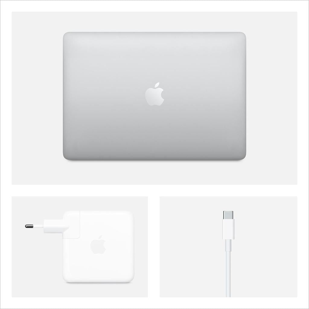 MacBook Pro 16,1 (2019) Recondicionado