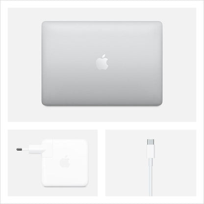 MacBook Pro 16,1 (2019) Recondicionado