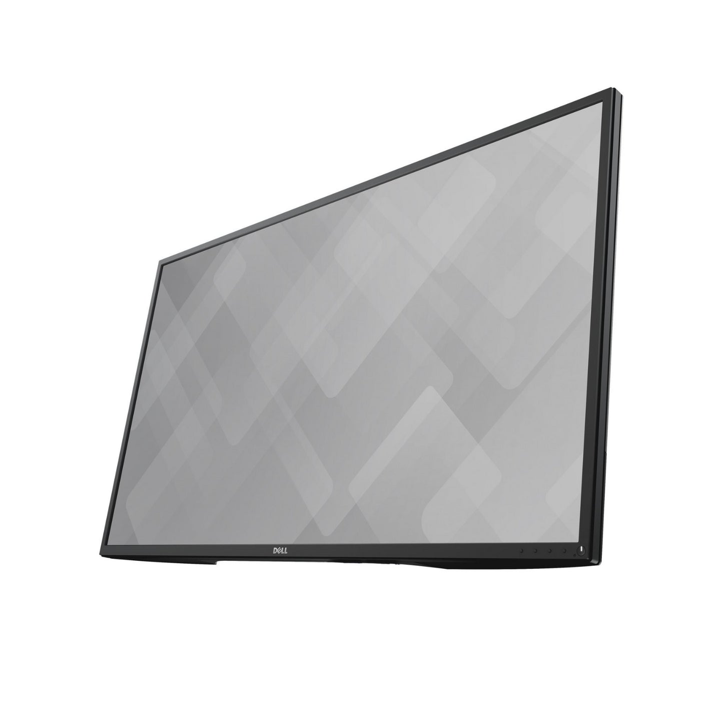 Dell P4317Q | 43″ | 4K UHD | IPS-LED | Multi-Client Monitor