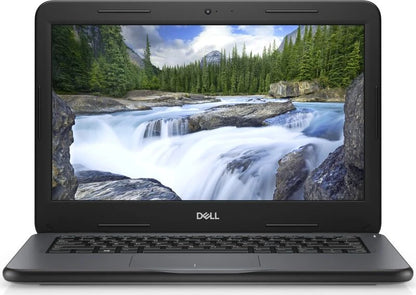 Dell Latitude 3310 (i3) Recondicionado