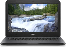 Dell Latitude 3310 (i5) Recondicionado