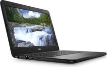 Dell Latitude 3310 (i5) Recondicionado