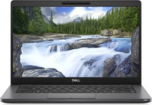 Dell Latitude 5300 (i7) Recondicionado