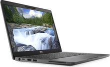 Dell Latitude 5300 (i5) Recondicionado