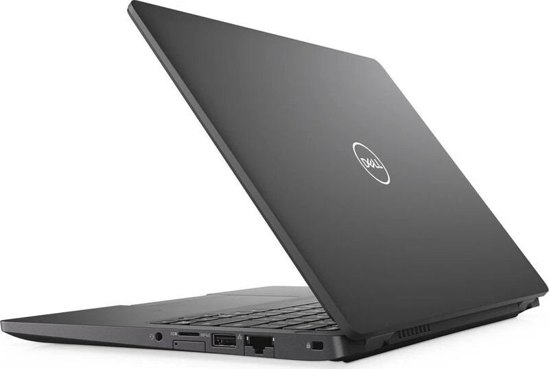 Dell Latitude 5300 (i7) Recondicionado