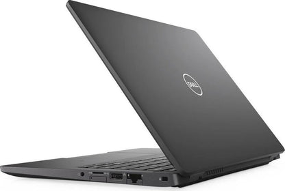 Dell Latitude 5300 (i7) Recondicionado