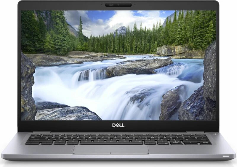 Dell Latitude 5310 Recondicionado
