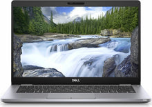Dell Latitude 5310 (Teclado PT) Recondicionado