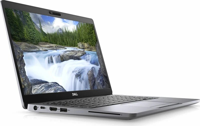 Dell Latitude 5310 (Teclado PT) Recondicionado