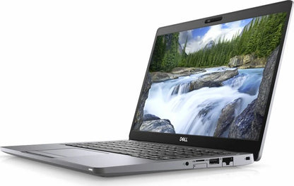 Dell Latitude 5310 Recondicionado