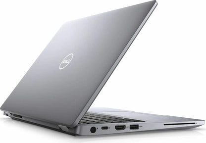 Dell Latitude 5310 (Teclado PT) Recondicionado
