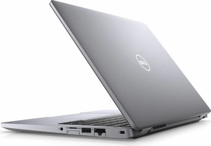 Dell Latitude 5310 Recondicionado