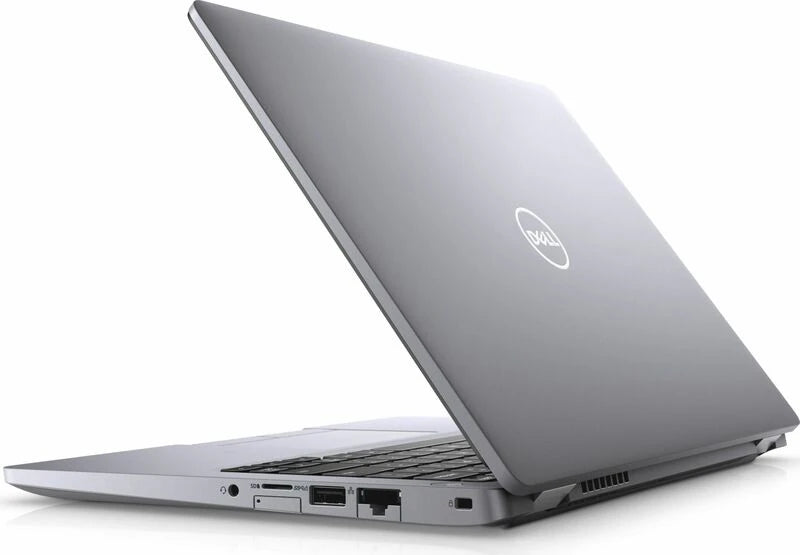 Dell Latitude 5310 (Teclado PT) Recondicionado