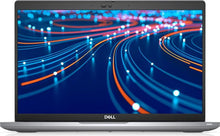 Dell Latitude 5420 (i7 Touch) Recondicionado