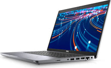 Dell Latitude 5420 (i7 Touch) Recondicionado