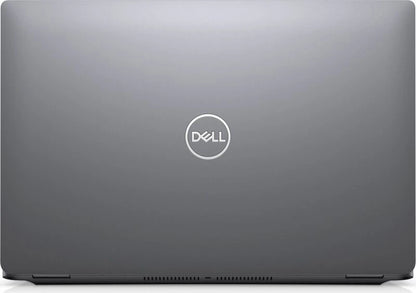 Dell Latitude 5320 2-in-1 Recondicionado