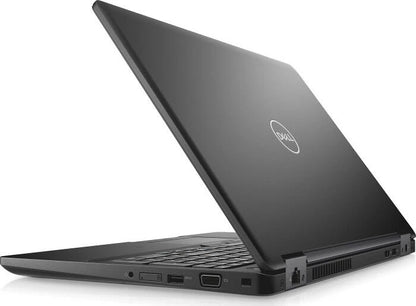 Dell Latitude 5590 (i7) Recondicionado