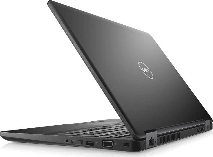 Dell Latitude 5590 (i5) Recondicionado