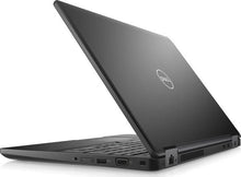 Dell Latitude 5590 (i5) Recondicionado