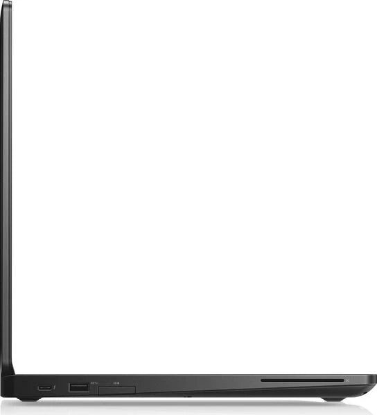 Dell Latitude 5590 (i5) Recondicionado