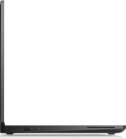 Dell Latitude 5590 (i5) Recondicionado