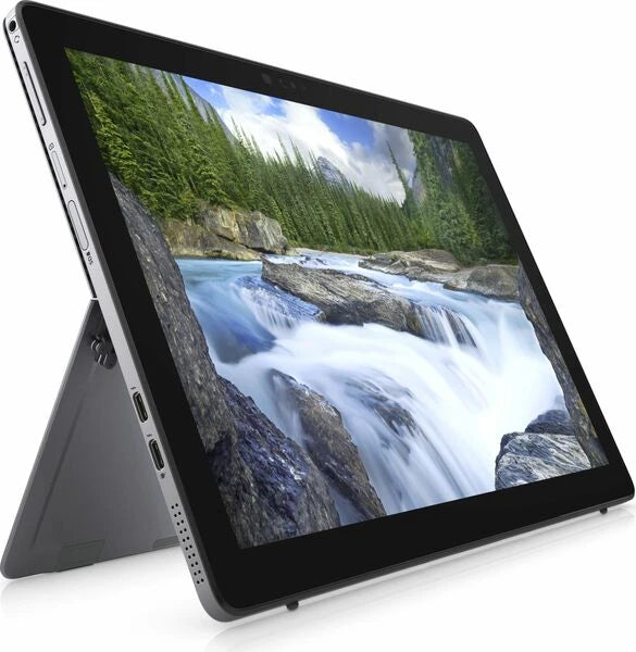 Dell Latitude 7210 2-in-1 Recondicionado