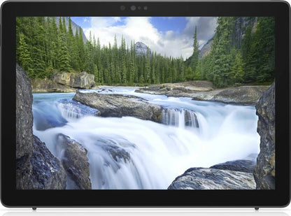 Dell Latitude 7210 2-in-1 Recondicionado