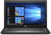 DELL Latitude 7280 Recondicionado