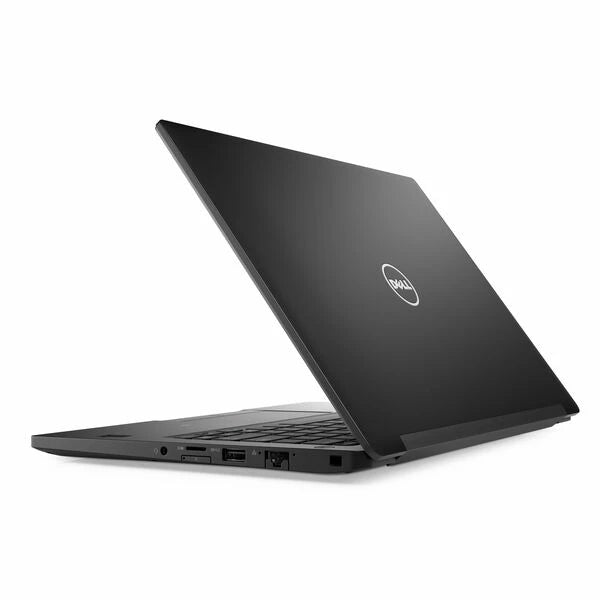 DELL Latitude 7280 Recondicionado