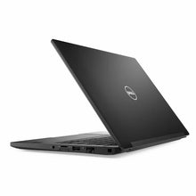 DELL Latitude 7280 Recondicionado