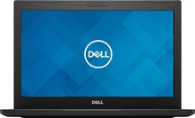 Dell Latitude 7290 Recondicionado