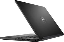 Dell Latitude 7290 Recondicionado