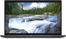 Dell Latitude 7310 Touch Recondicionado