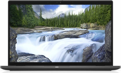 Dell Latitude 7410 Recondicionado