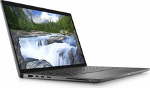 Dell Latitude 7400 (i7) Recondicionado