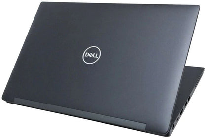 Dell Latitude 7490 (i7/8GB/256GB) Recondicionado